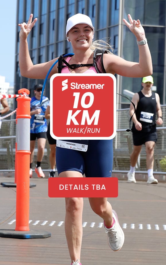 PRF26_HPDistanceImages_10kmTBA