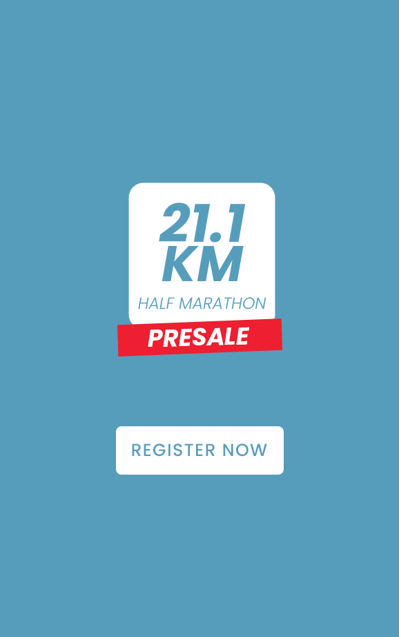 PRF26_HPDistanceImages_21kmHoverPRESALE