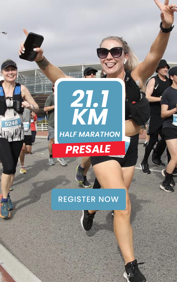 PRF26_HPDistanceImages_21kmPRESALE