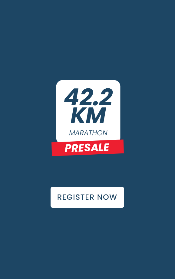 PRF26_HPDistanceImages_42kmHoverPRESALE