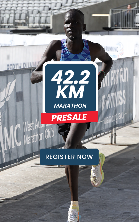 PRF26_HPDistanceImages_42kmPRESALE