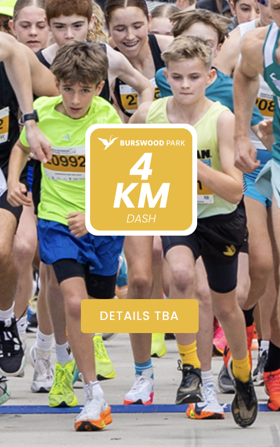 PRF26_HPDistanceImages_4kmTBA